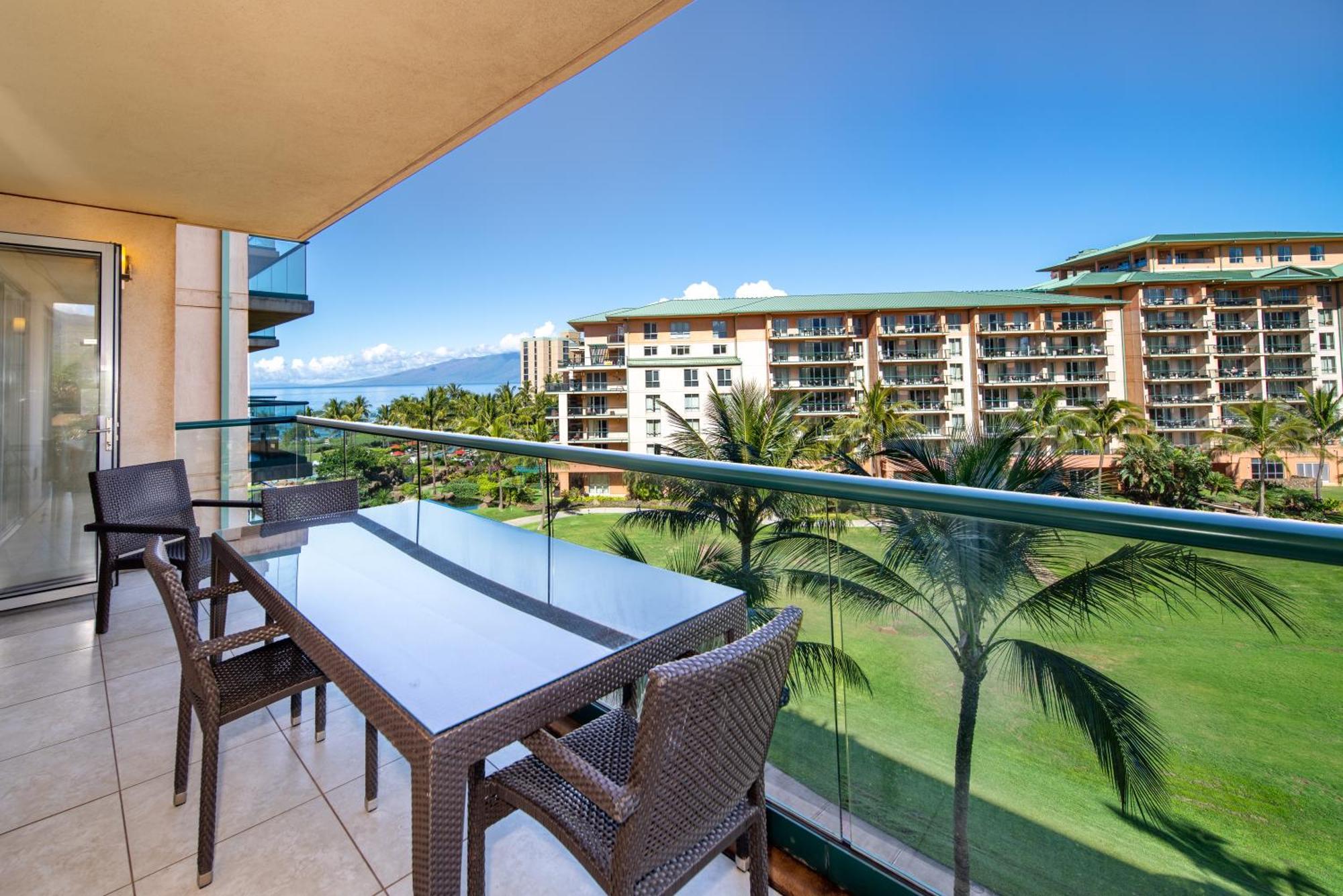 Outrigger Honua Kai Resort And Spa Lahaina Room photo