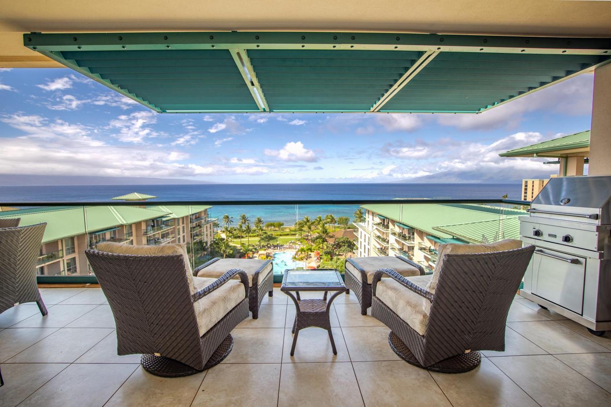 Outrigger Honua Kai Resort And Spa Lahaina Room photo