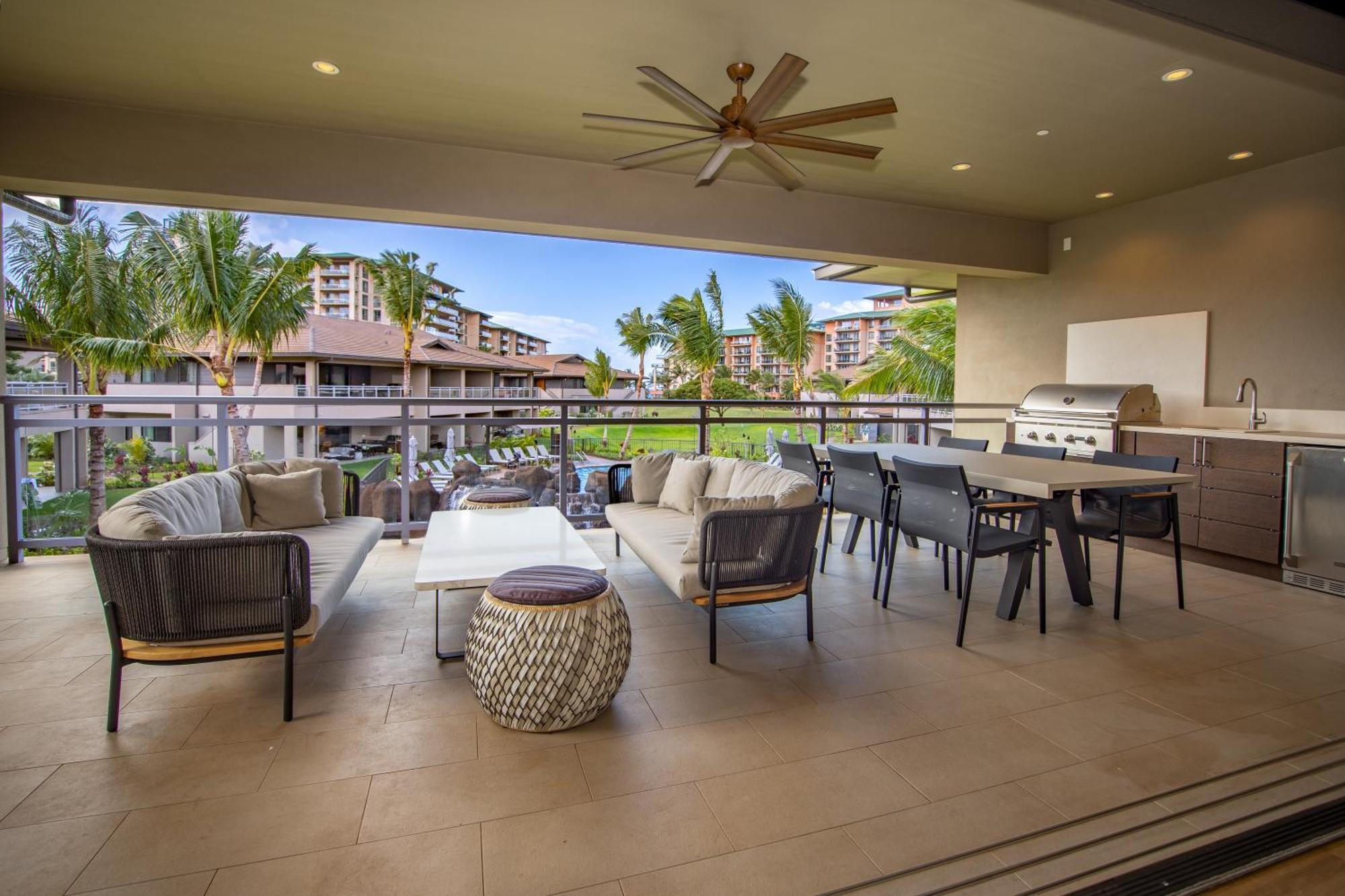 Outrigger Honua Kai Resort And Spa Lahaina Room photo